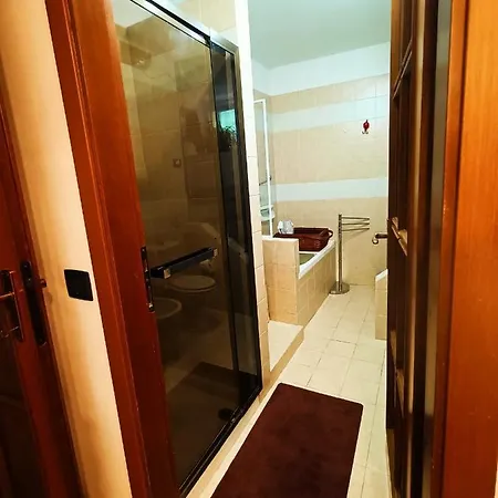Casa Virginia Nel Borgo Holiday home Lierna